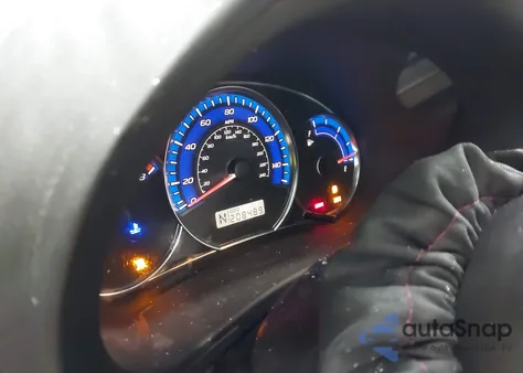 2009 Subaru Forester 2.5X Limited из США, поврежденный, VIN JF2SH64689H740012